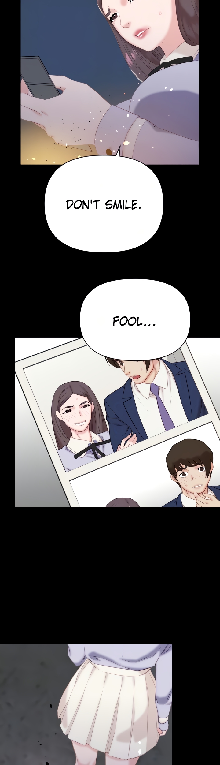 Time of Conquest Chapter 24 image 34