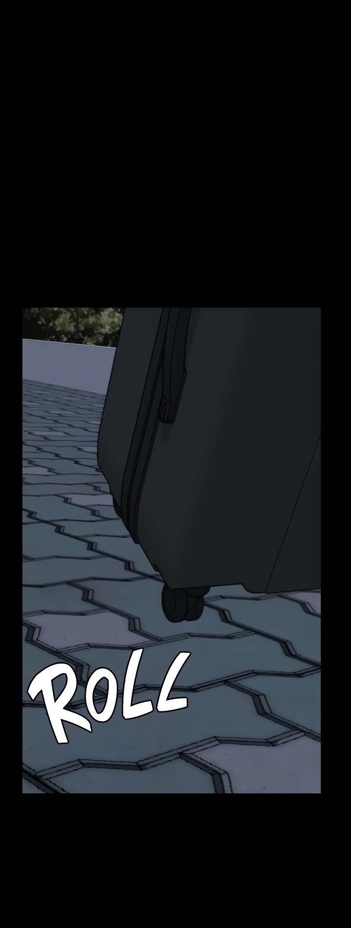 Time of Conquest Chapter 24 image 36