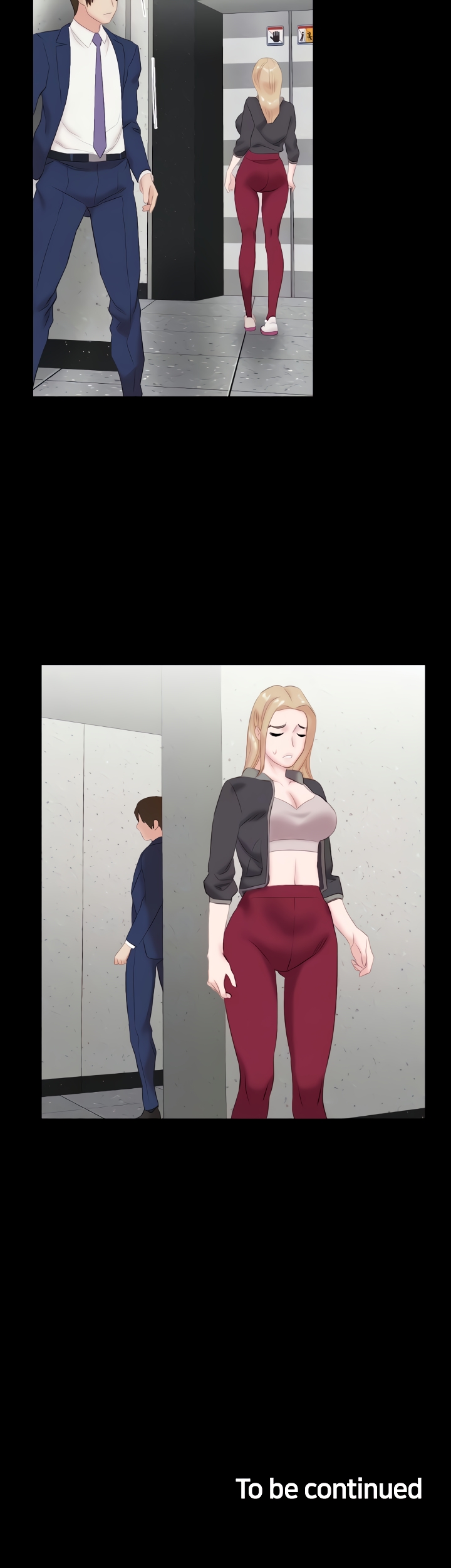 Time of Conquest Chapter 24 image 38