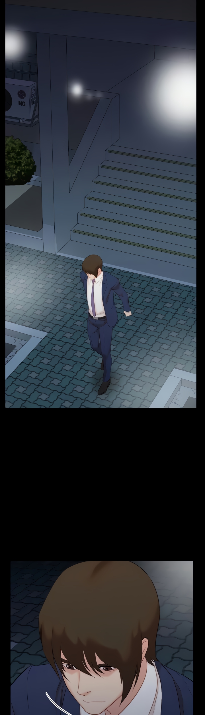 Time of Conquest Chapter 25 image 9