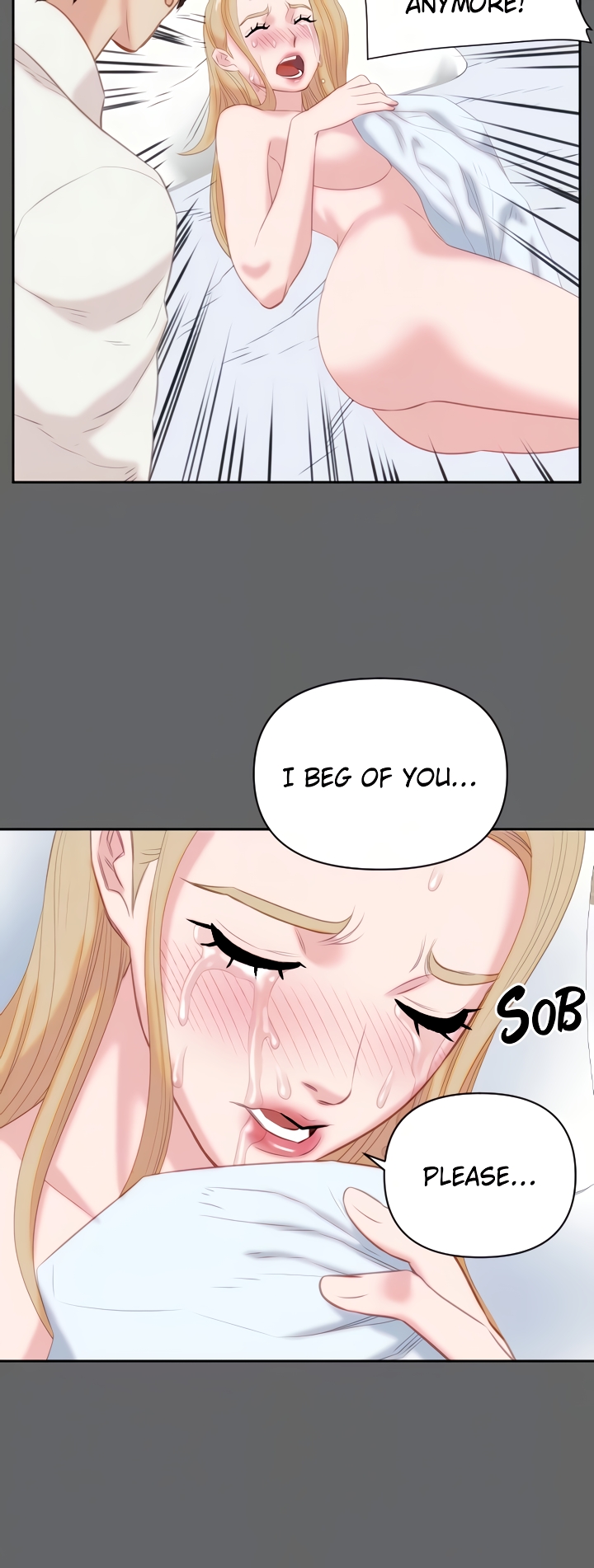 Time of Conquest Chapter 25 image 17