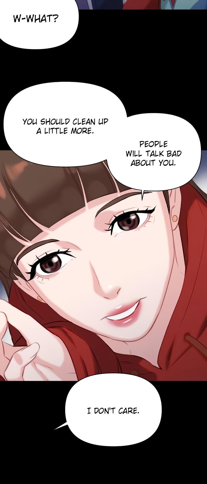 Time of Conquest Chapter 25 image 25