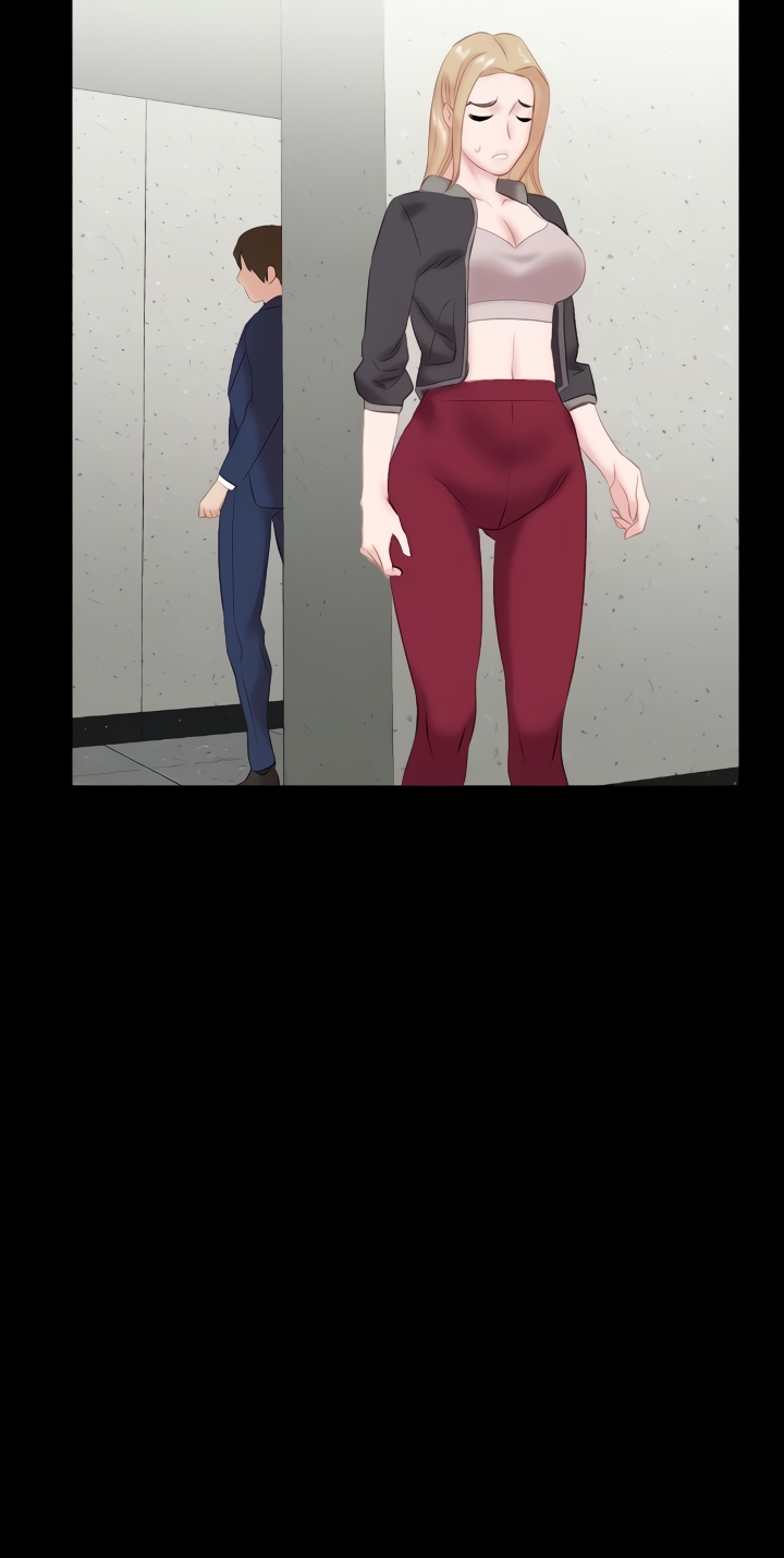 Time of Conquest Chapter 25 image 2
