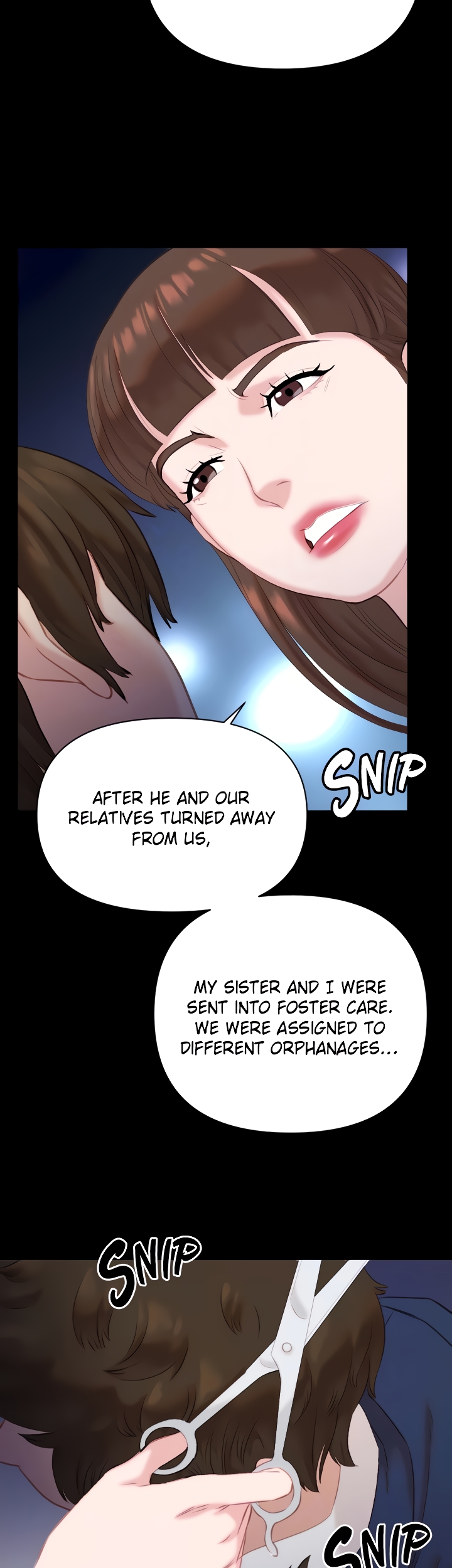 Time of Conquest Chapter 25 image 36