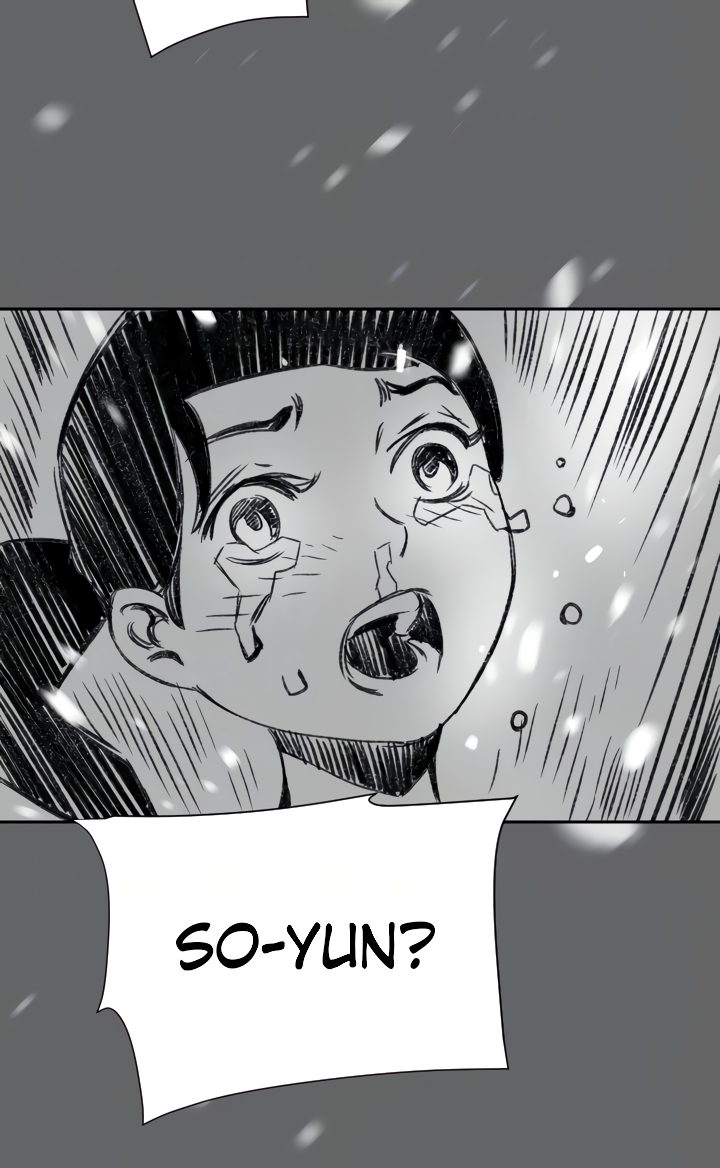 Time of Conquest Chapter 25 image 38