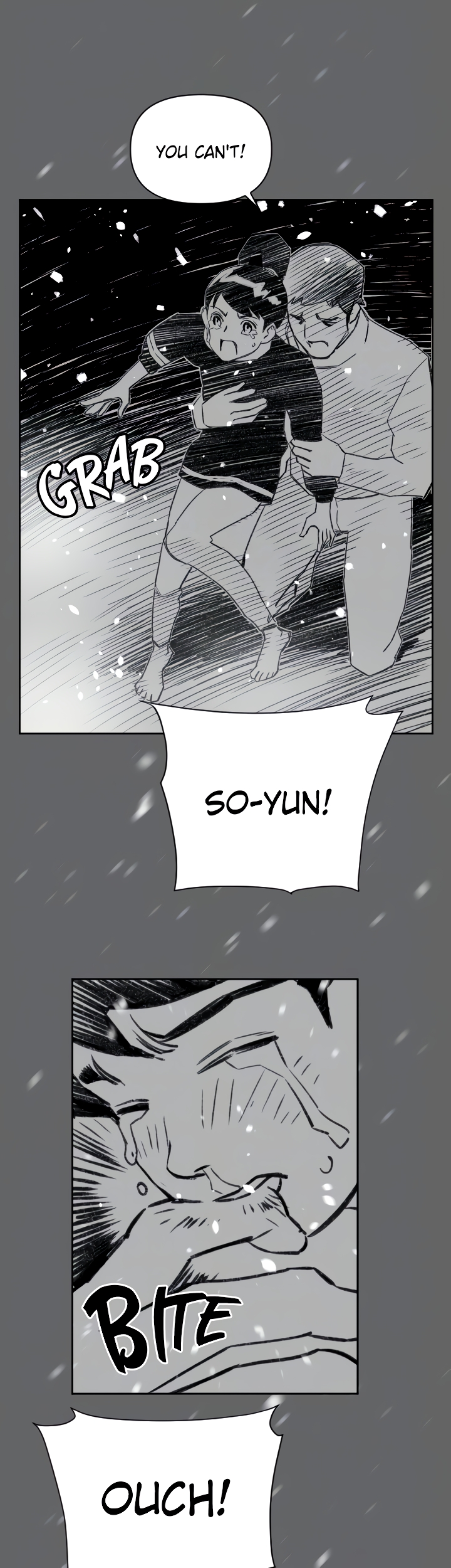 Time of Conquest Chapter 25 image 39
