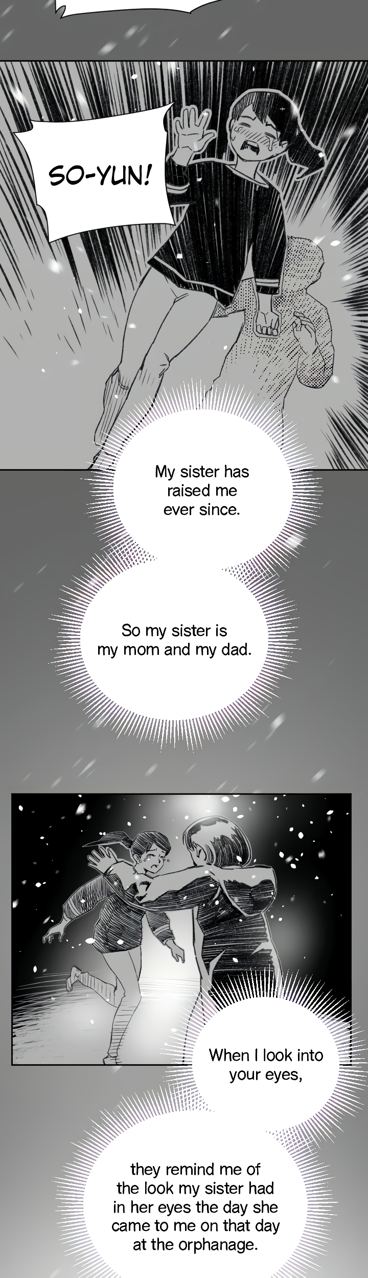 Time of Conquest Chapter 25 image 40