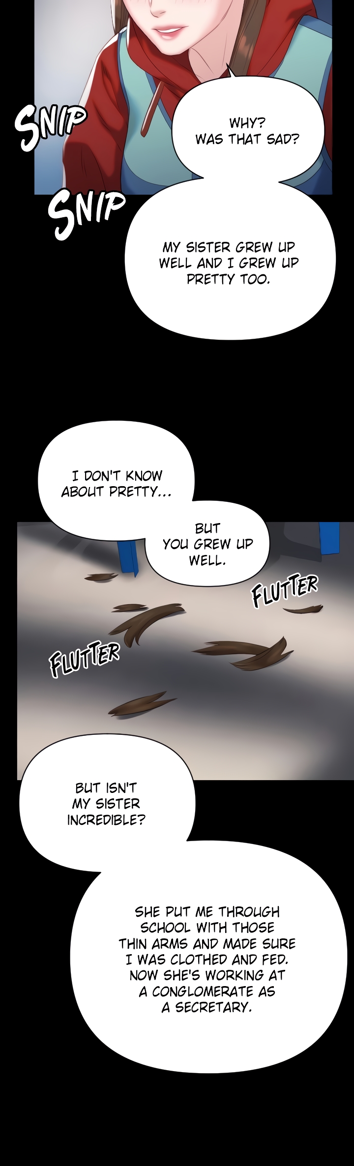 Time of Conquest Chapter 25 image 42