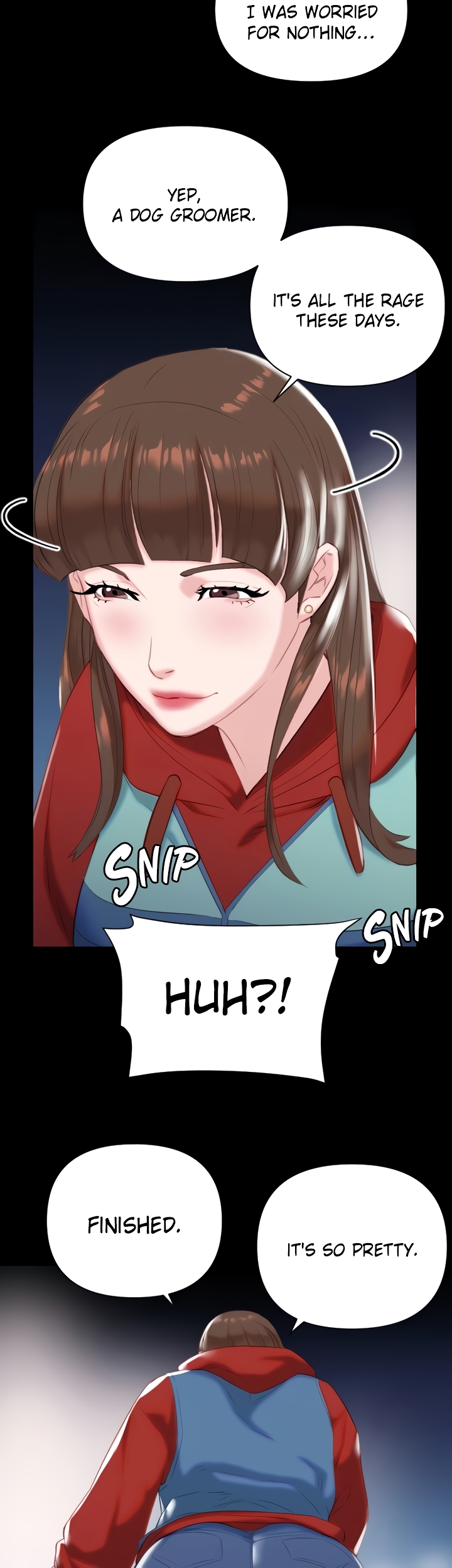 Time of Conquest Chapter 25 image 44