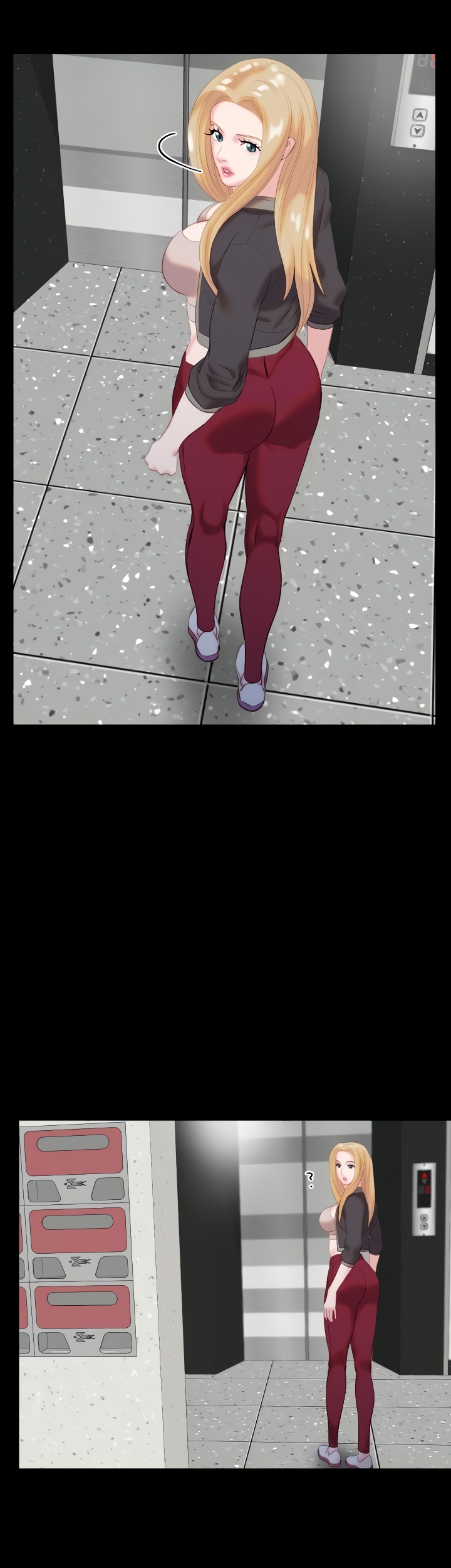 Time of Conquest Chapter 25 image 4