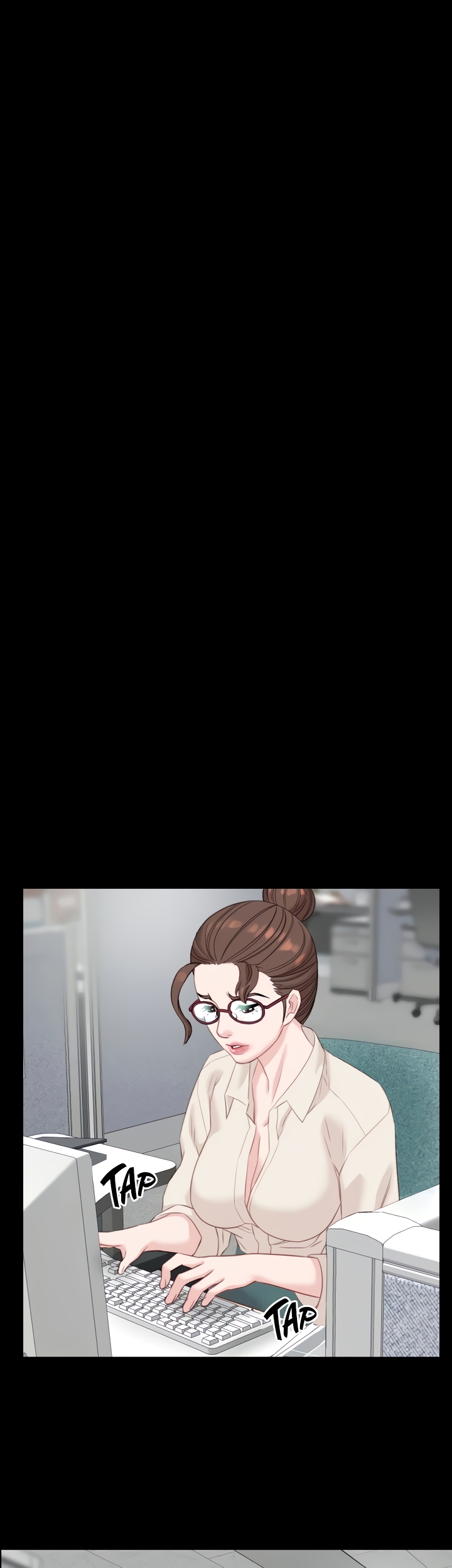 Time of Conquest Chapter 25 image 5