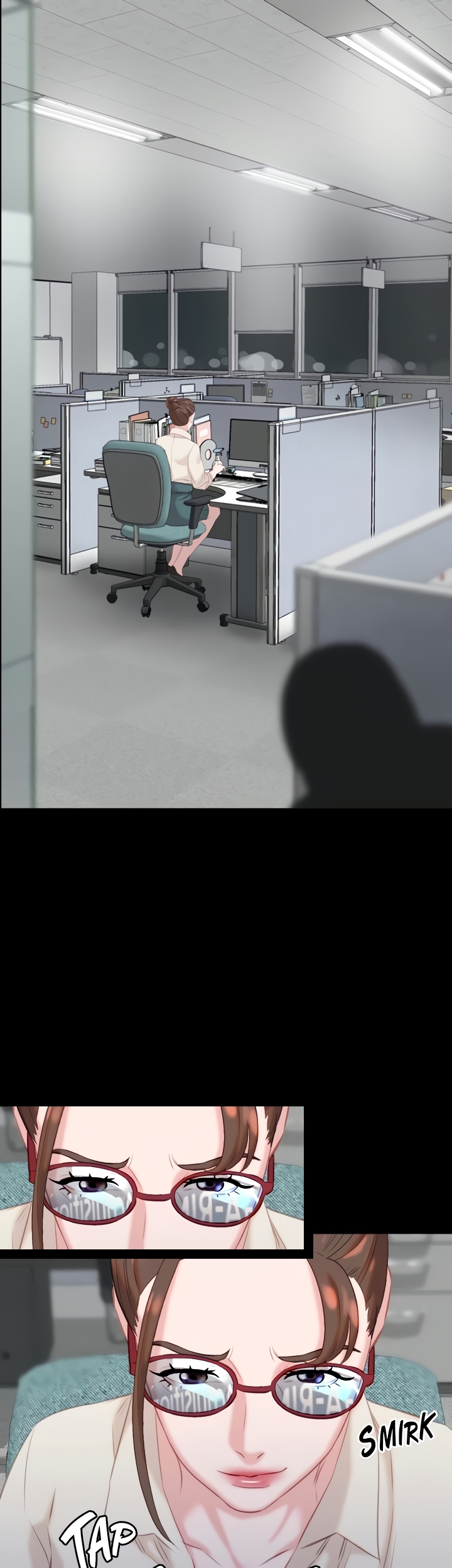 Time of Conquest Chapter 25 image 6