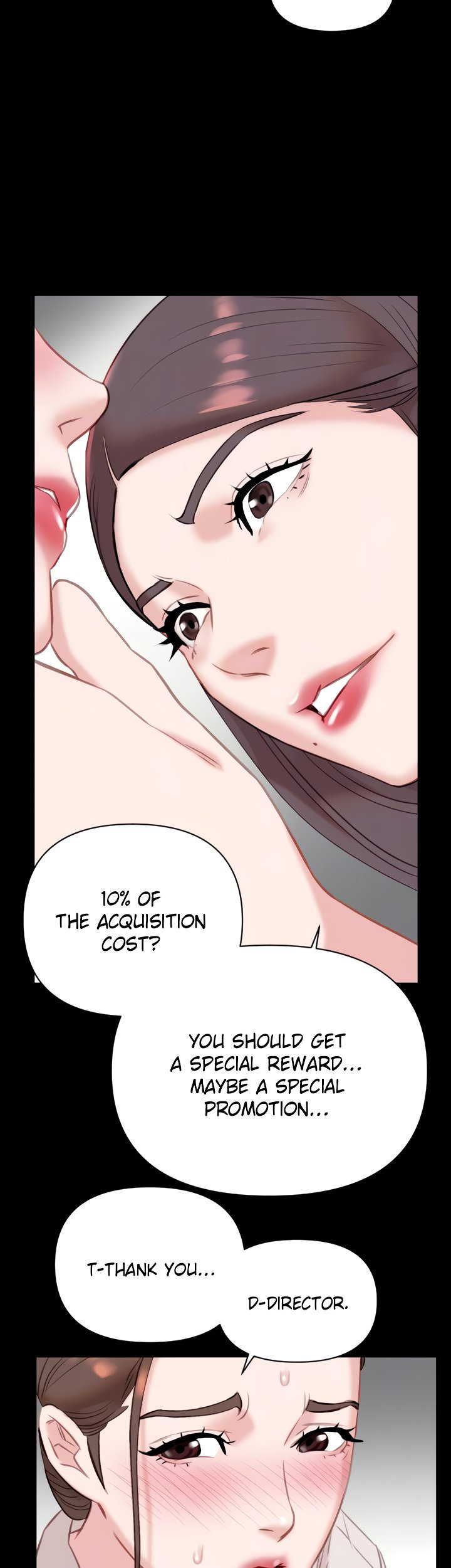 Time of Conquest Chapter 26 image 14