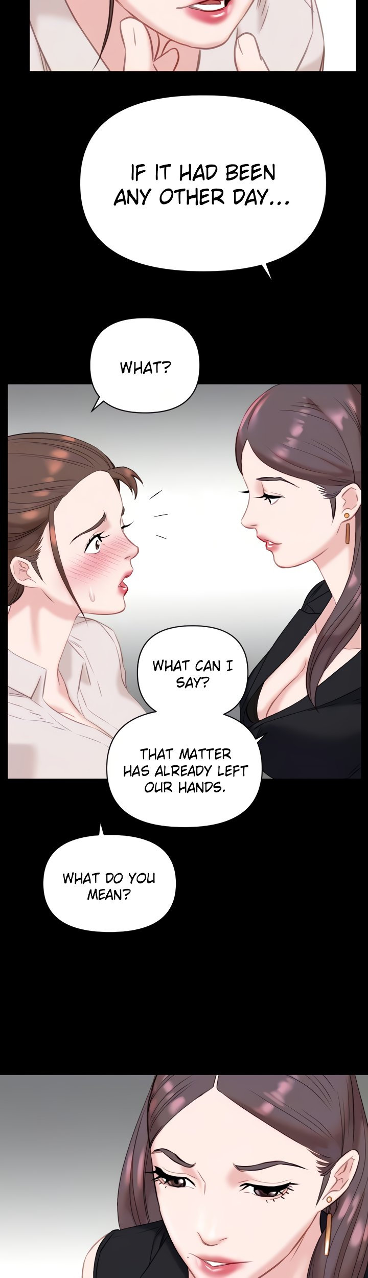 Time of Conquest Chapter 26 image 15