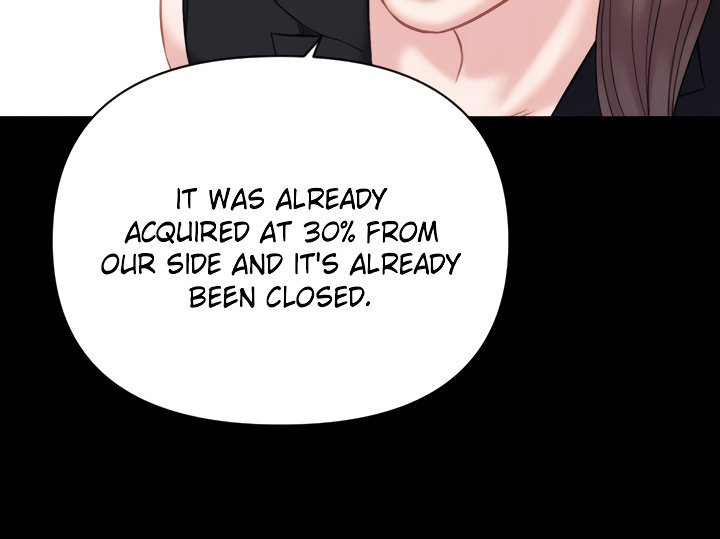 Time of Conquest Chapter 26 image 16