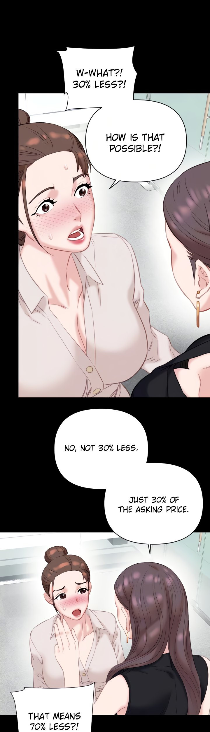 Time of Conquest Chapter 26 image 17