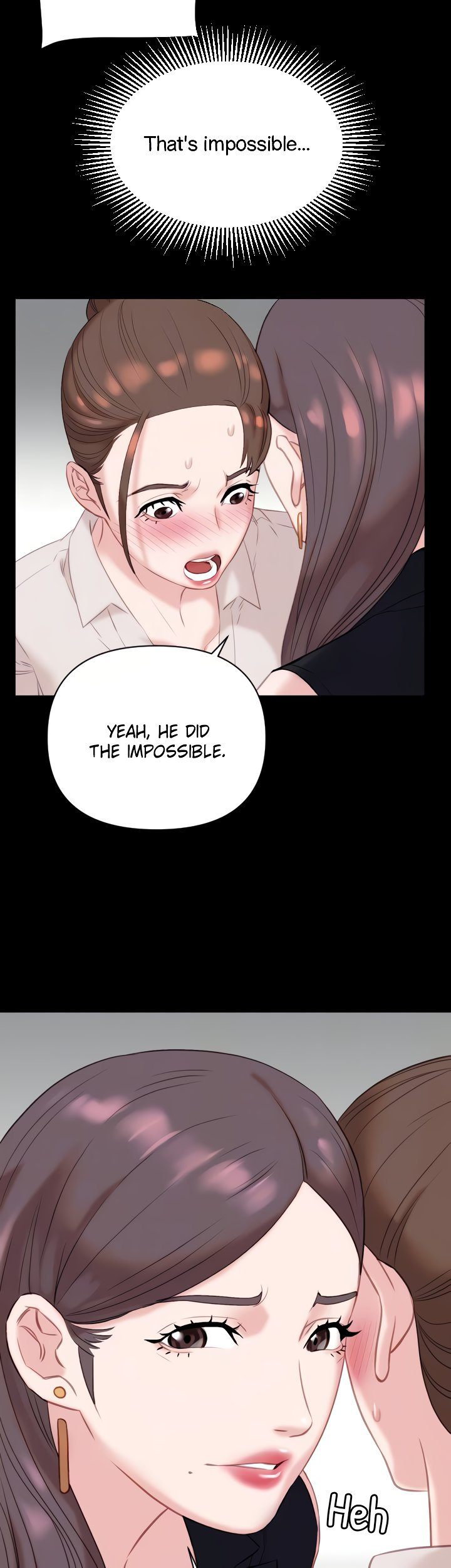 Time of Conquest Chapter 26 image 18