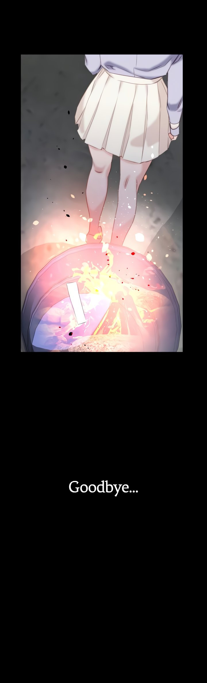 Time of Conquest Chapter 26 image 1