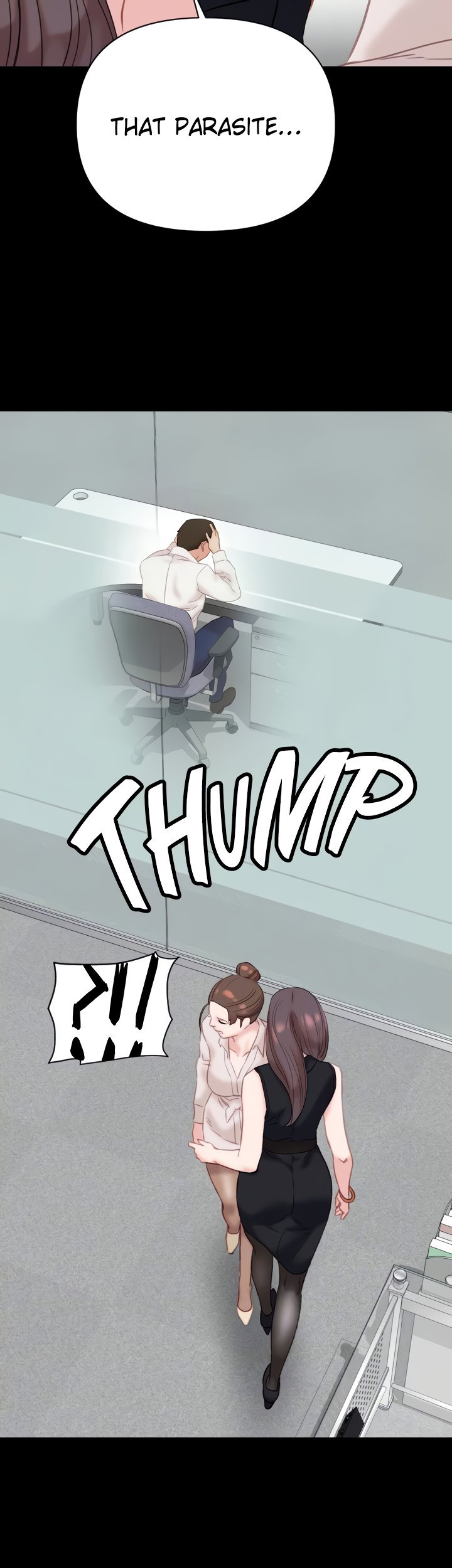 Time of Conquest Chapter 26 image 19