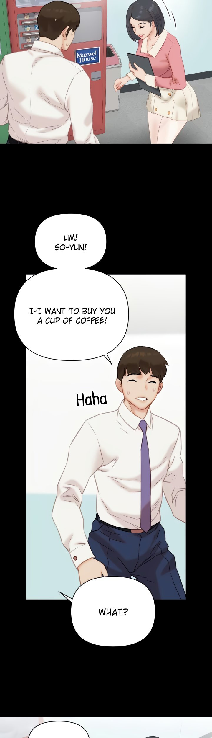 Time of Conquest Chapter 26 image 24