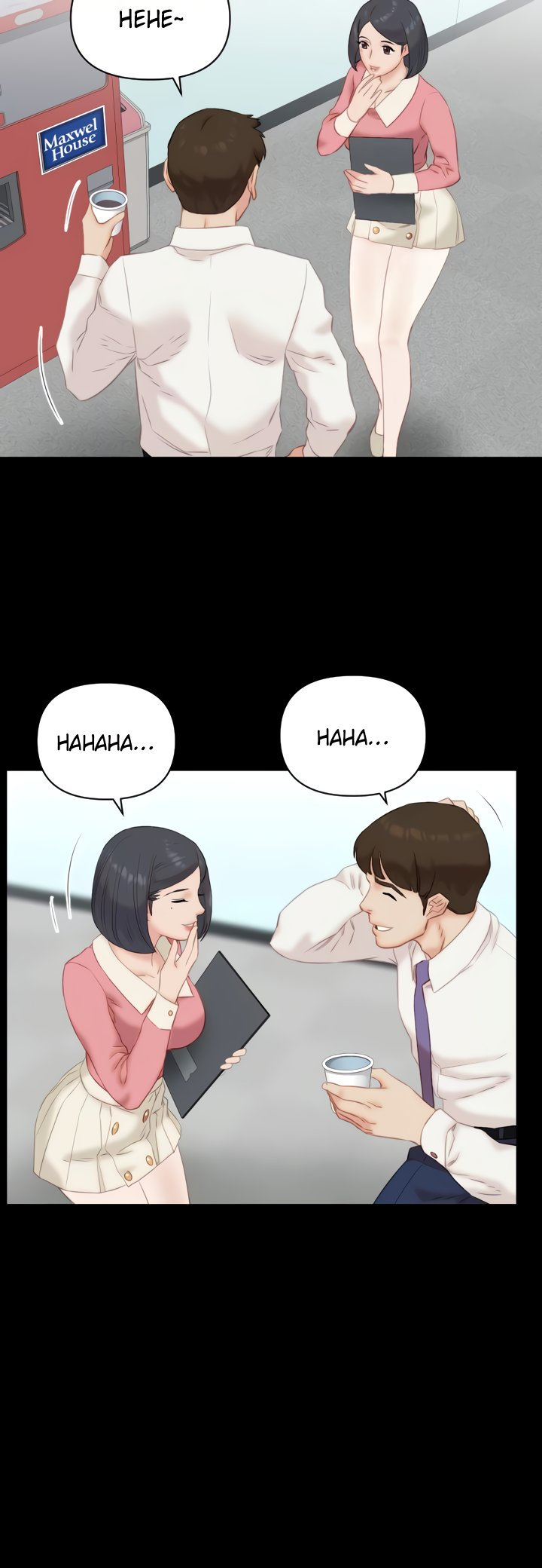 Time of Conquest Chapter 26 image 25