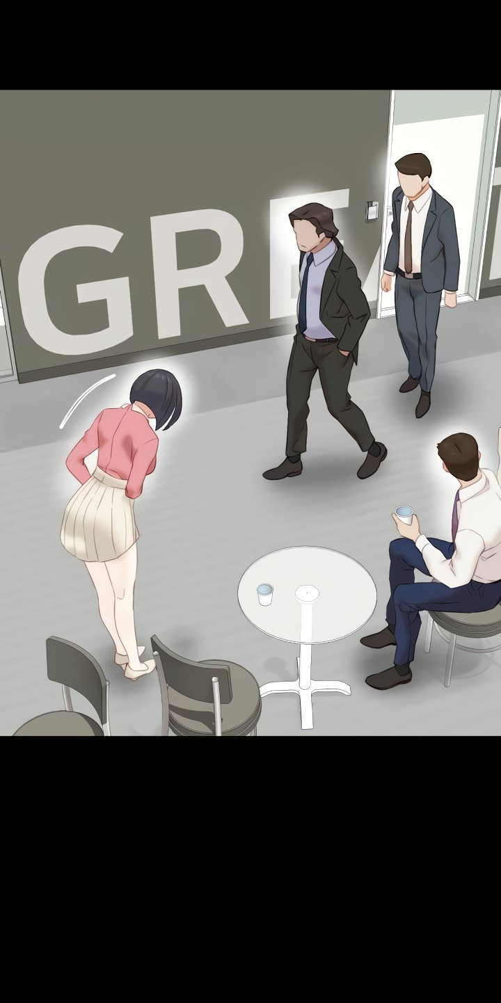 Time of Conquest Chapter 26 image 29