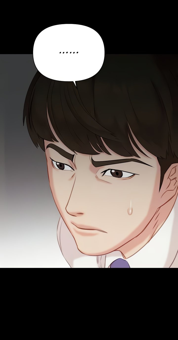 Time of Conquest Chapter 26 image 33