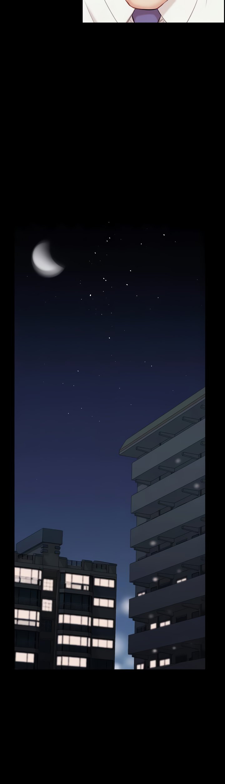 Time of Conquest Chapter 26 image 35