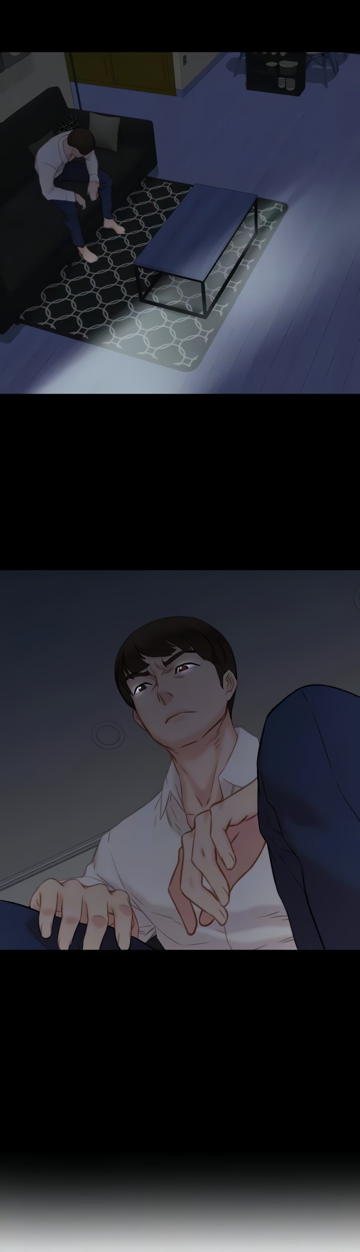 Time of Conquest Chapter 26 image 36