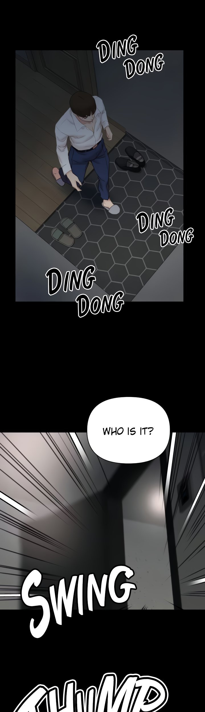 Time of Conquest Chapter 26 image 40