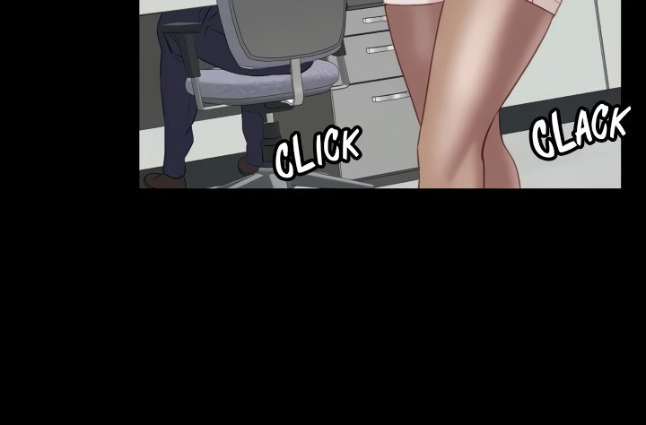 Time of Conquest Chapter 26 image 6
