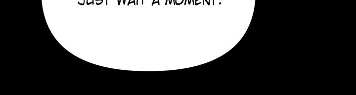 Time of Conquest Chapter 27 image 9