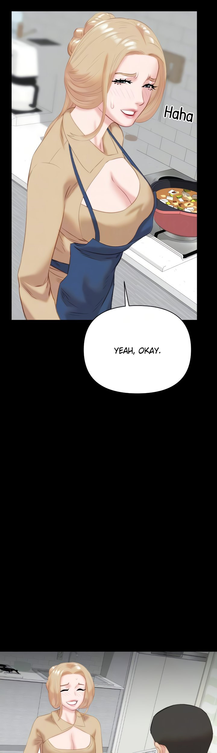 Time of Conquest Chapter 27 image 11