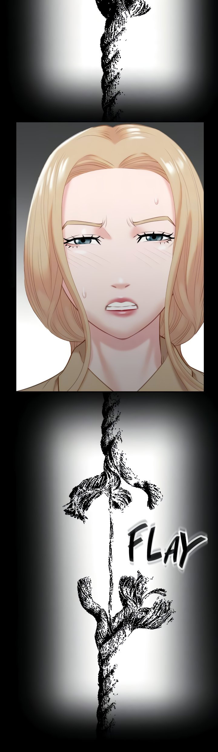 Time of Conquest Chapter 27 image 13