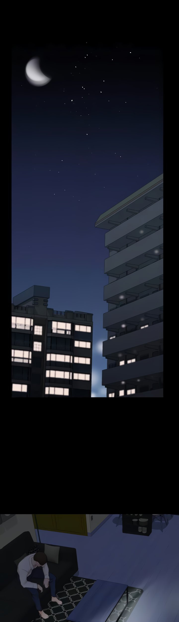 Time of Conquest Chapter 27 image 18