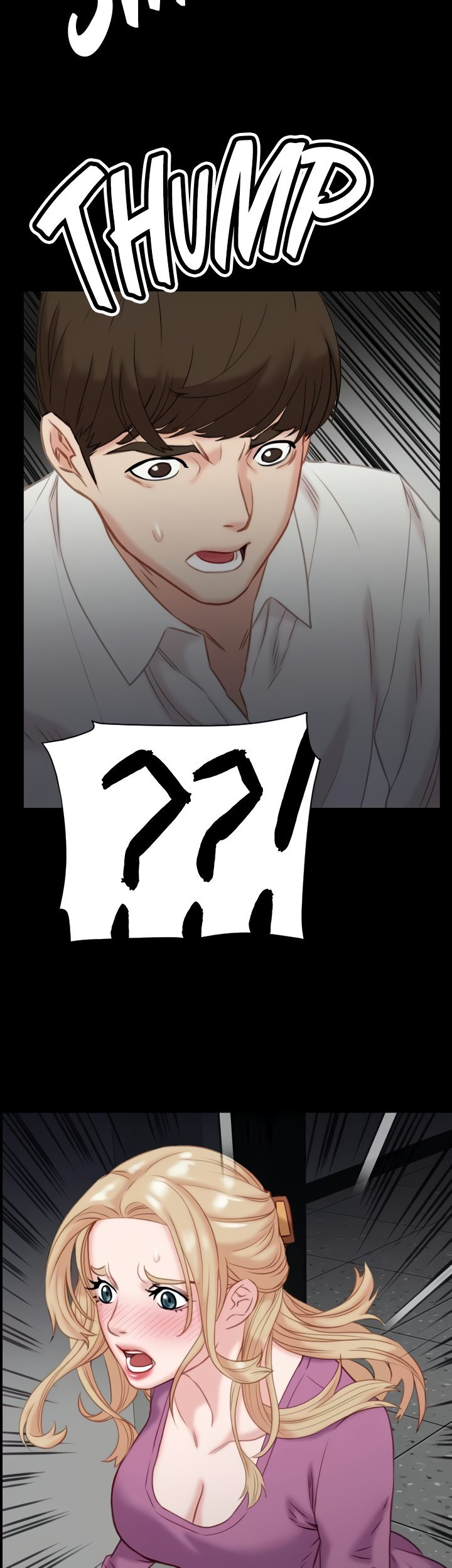 Time of Conquest Chapter 27 image 21