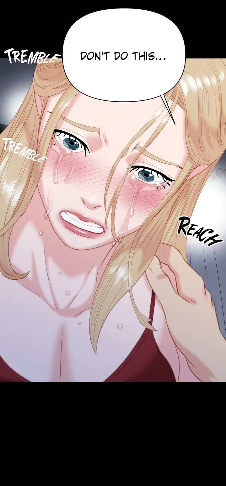 Time of Conquest Chapter 27 image 32