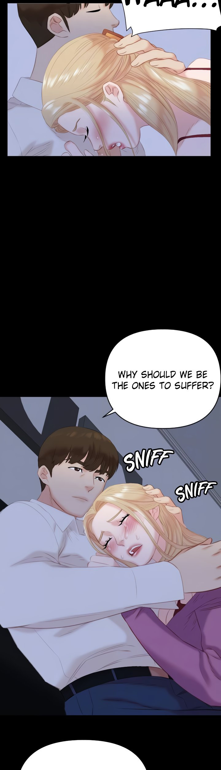 Time of Conquest Chapter 27 image 34