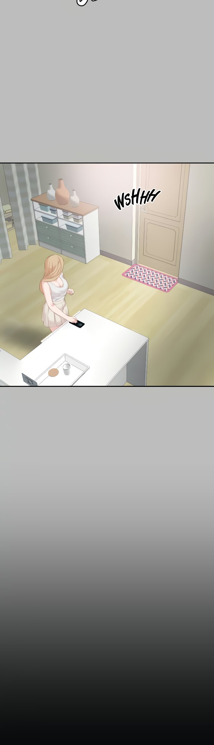 Time of Conquest Chapter 27 image 4