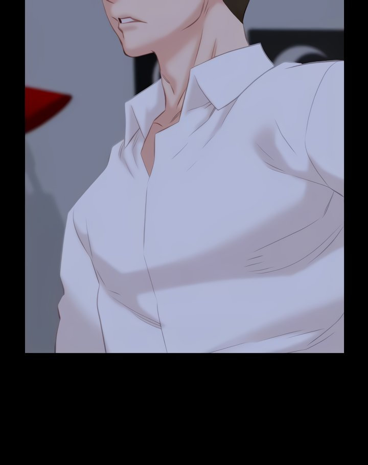 Time of Conquest Chapter 27 image 49