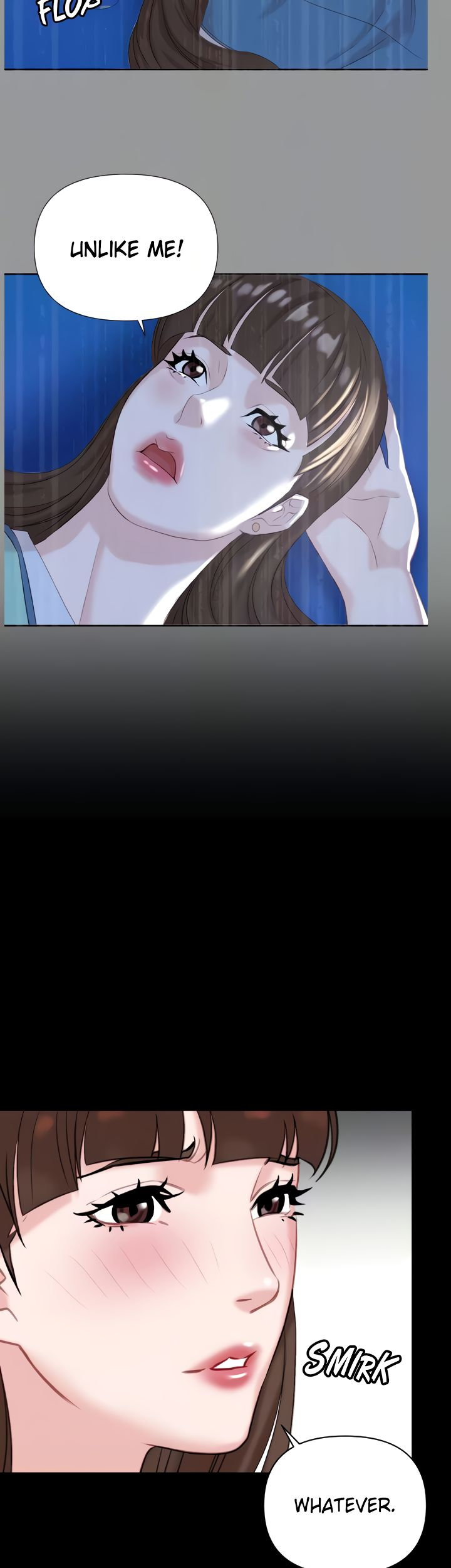 Time of Conquest Chapter 28 image 11