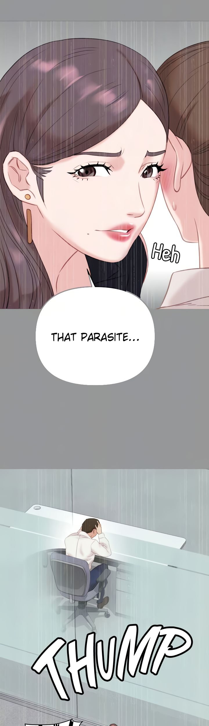 Time of Conquest Chapter 28 image 17