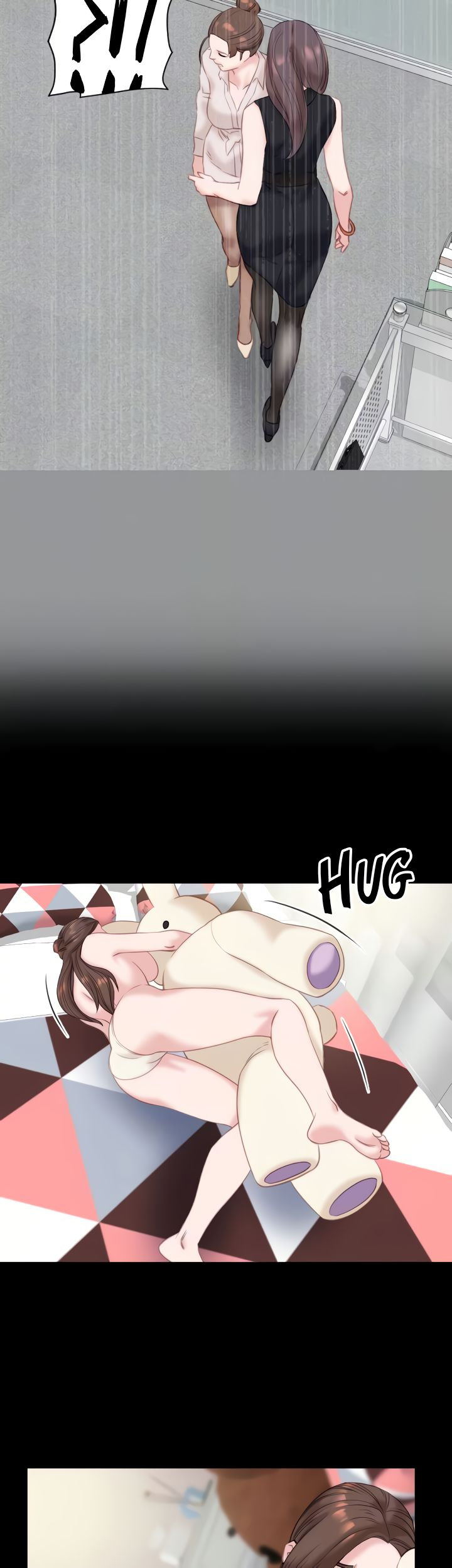 Time of Conquest Chapter 28 image 18