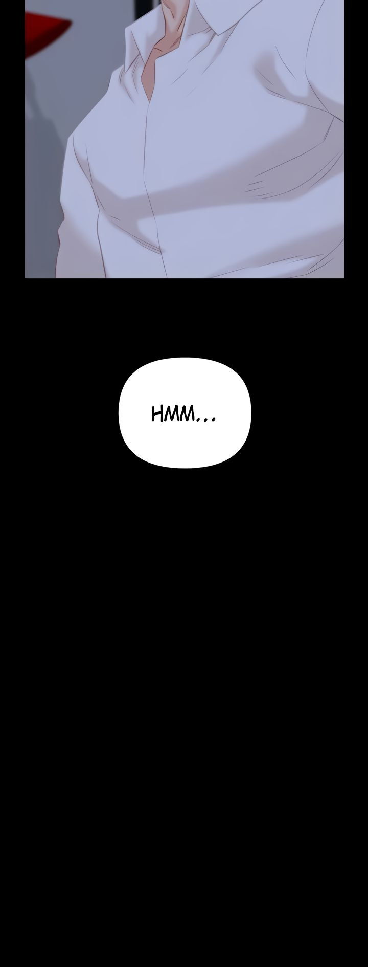 Time of Conquest Chapter 28 image 1
