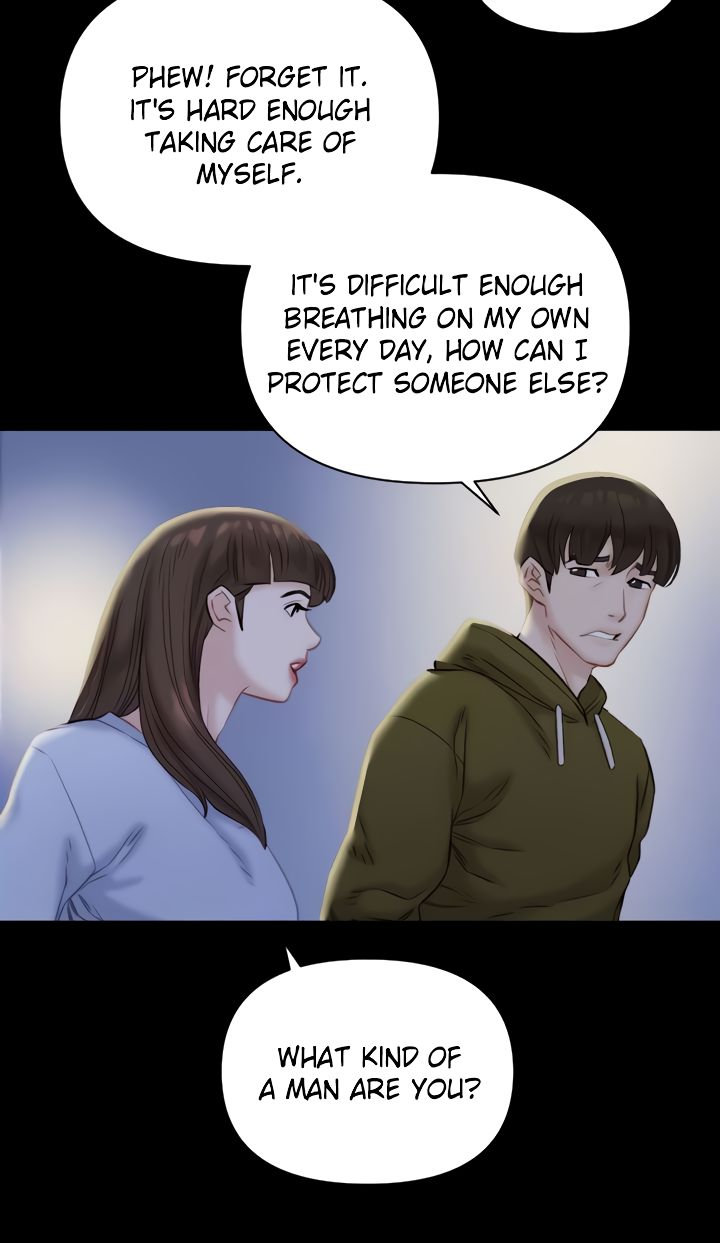 Time of Conquest Chapter 28 image 24