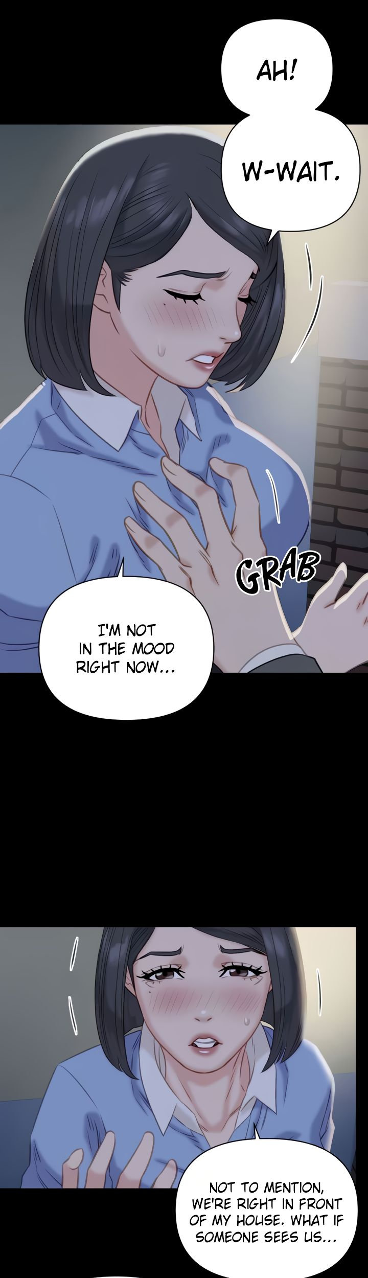 Time of Conquest Chapter 28 image 27