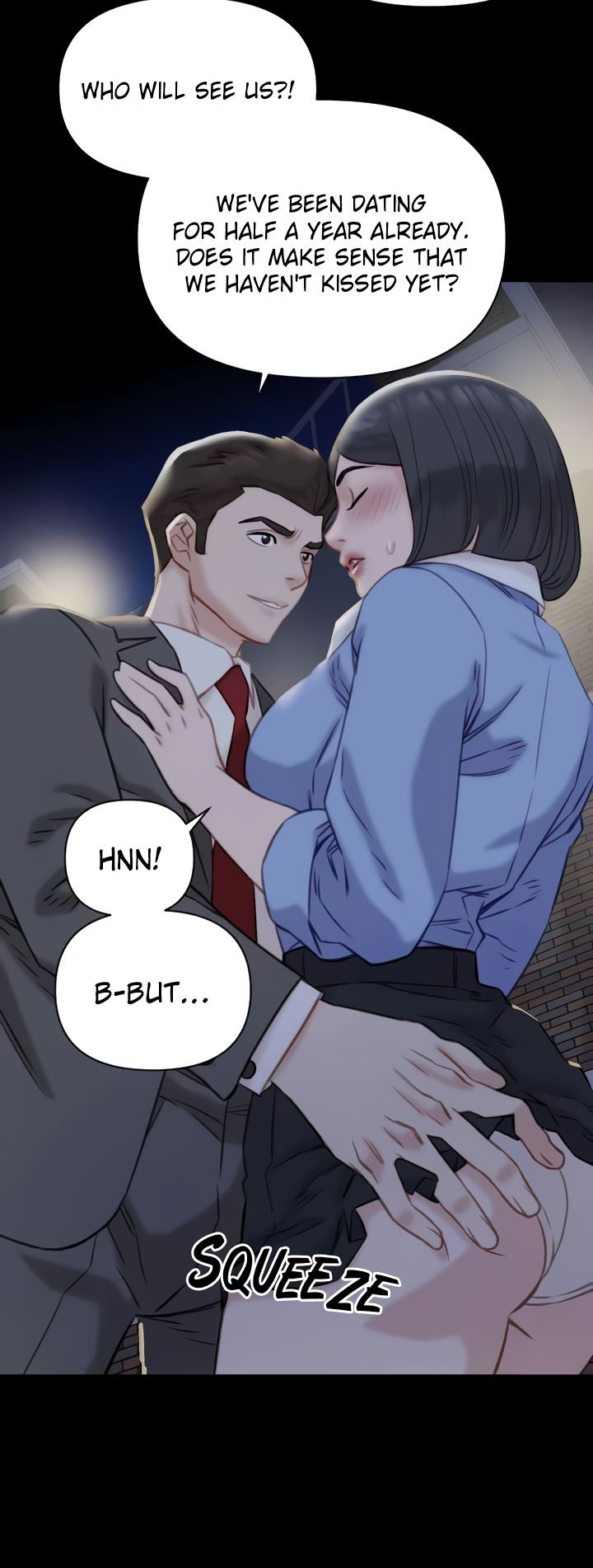 Time of Conquest Chapter 28 image 28