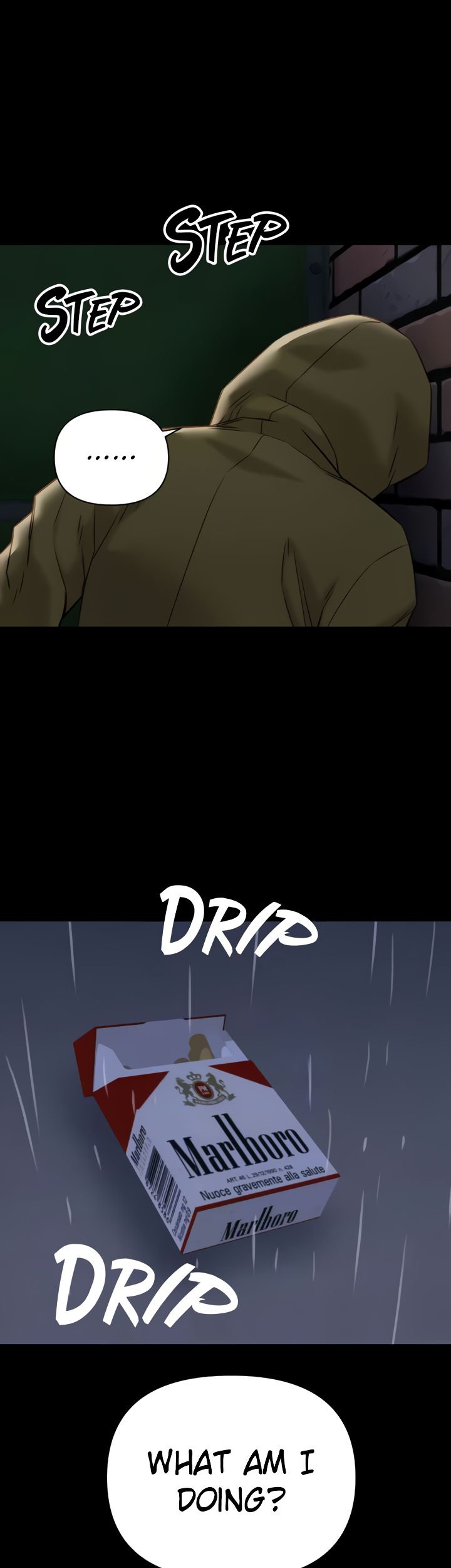 Time of Conquest Chapter 28 image 38
