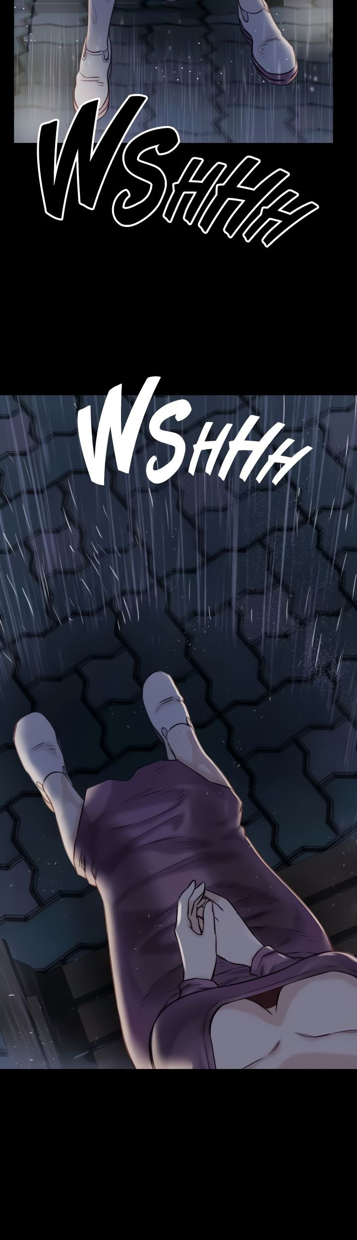 Time of Conquest Chapter 28 image 41