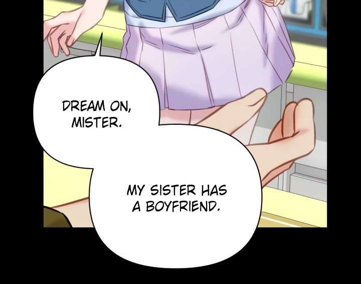 Time of Conquest Chapter 28 image 7